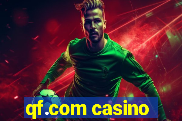 qf.com casino